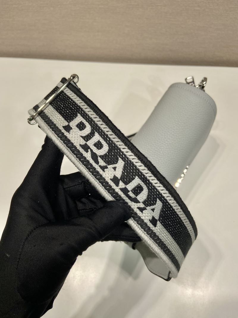 mens Pra*a satchel bags
